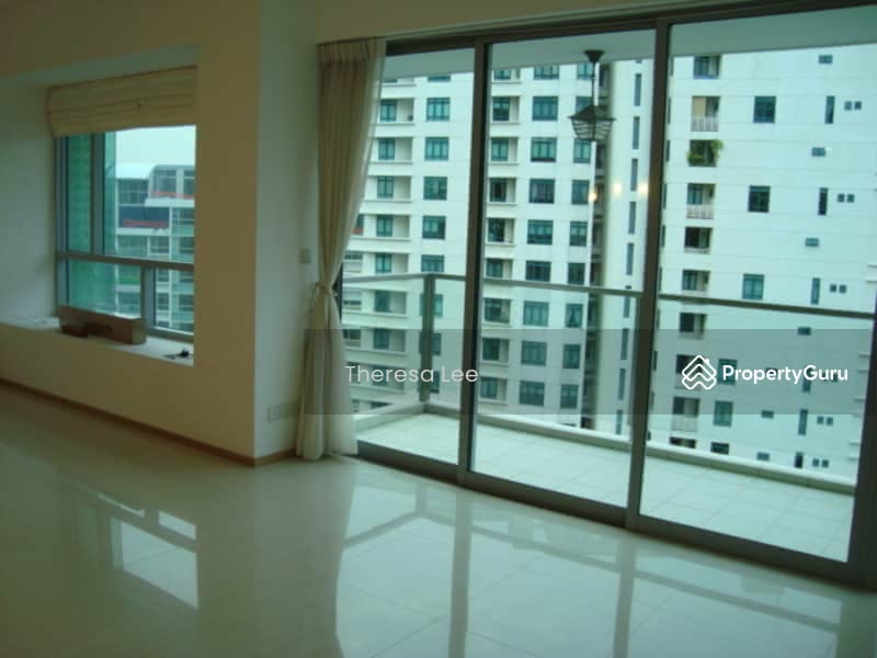 Domain 21, 21 Delta Road, Alexandra / Commonwealth, 3 Bedrooms, 1,281 sqft, Condominium For Rent, by Theresa Lee, 411773 - PropertyGuru.com.sg
