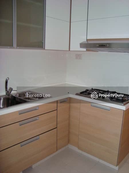 Domain 21, 21 Delta Road, Alexandra / Commonwealth, 3 Bedrooms, 1,281 sqft, Condominium For Rent, by Theresa Lee, 411773 - PropertyGuru.com.sg