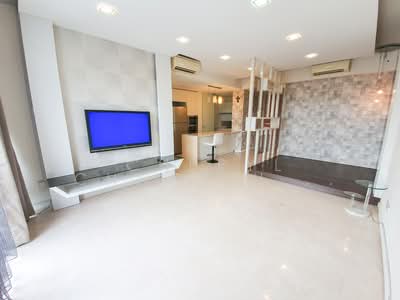 For Rent - The Centris