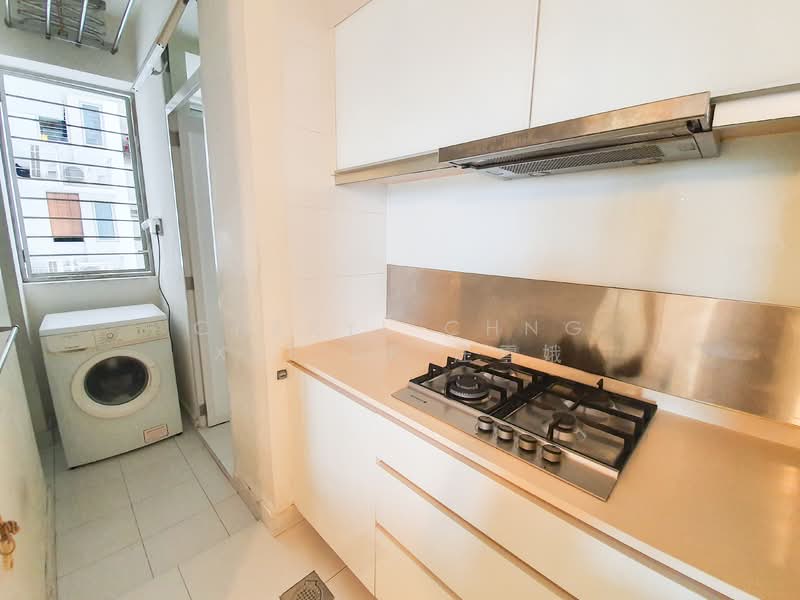 The Centris, 65 Jurong West Central 3, 3 Bedrooms, 1,066 sqft, Apartment For Rent, by Cheryl Chng Xue'Er 庄雪娥, 4123529 - PropertyGuru.com.sg