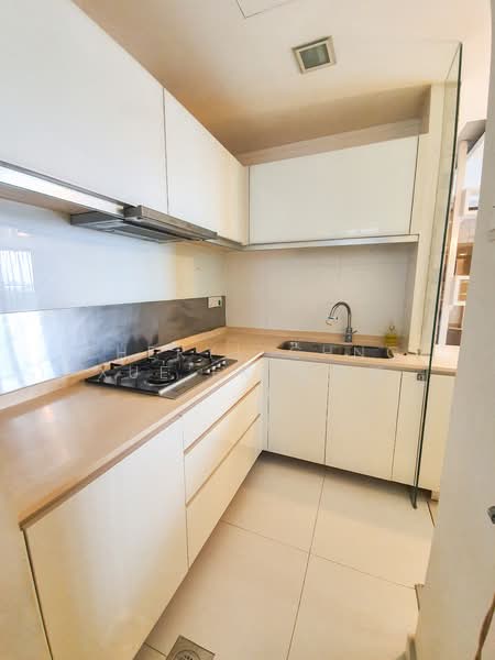 The Centris, 65 Jurong West Central 3, 3 Bedrooms, 1,066 sqft, Apartment For Rent, by Cheryl Chng Xue'Er 庄雪娥, 4123529 - PropertyGuru.com.sg