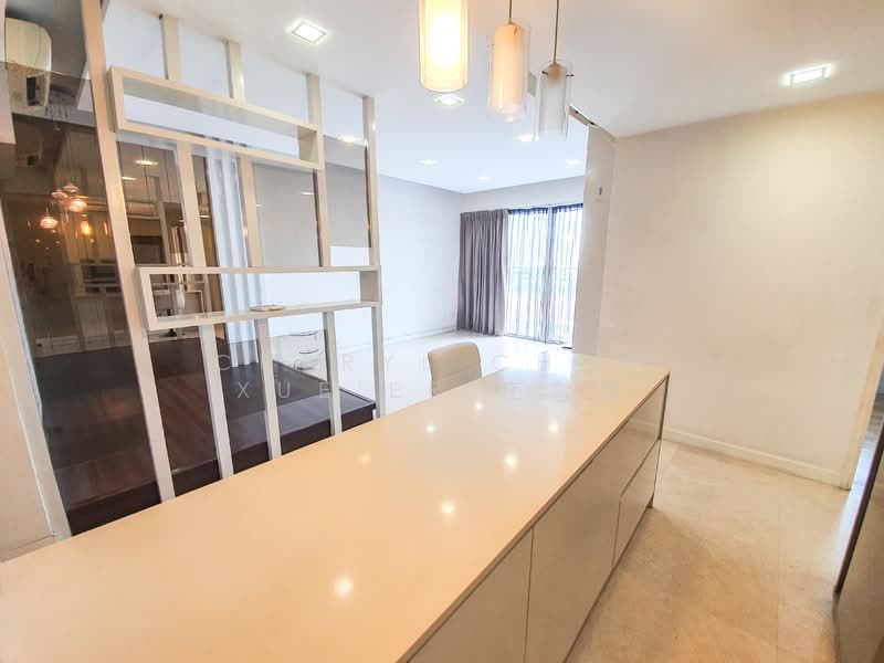 The Centris, 65 Jurong West Central 3, 3 Bedrooms, 1,066 sqft, Apartment For Rent, by Cheryl Chng Xue'Er 庄雪娥, 4123529 - PropertyGuru.com.sg