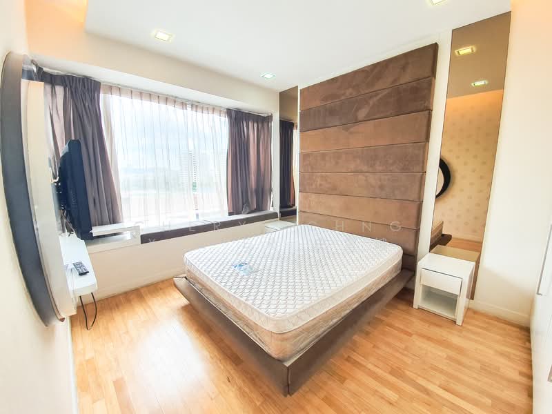 The Centris, 65 Jurong West Central 3, 3 Bedrooms, 1,066 sqft, Apartment For Rent, by Cheryl Chng Xue'Er 庄雪娥, 4123529 - PropertyGuru.com.sg