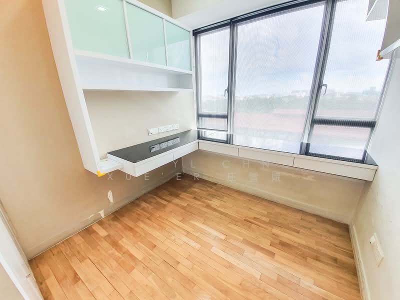The Centris, 65 Jurong West Central 3, 3 Bedrooms, 1,066 sqft, Apartment For Rent, by Cheryl Chng Xue'Er 庄雪娥, 4123529 - PropertyGuru.com.sg