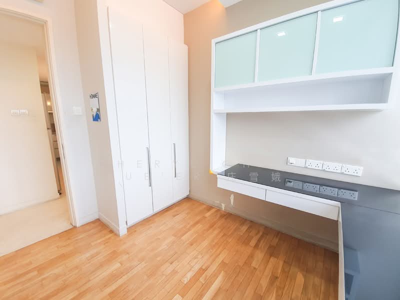 The Centris, 65 Jurong West Central 3, 3 Bedrooms, 1,066 sqft, Apartment For Rent, by Cheryl Chng Xue'Er 庄雪娥, 4123529 - PropertyGuru.com.sg