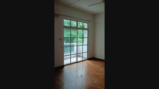 3+1 units on ground floor & upper floors in Blk 60 & Blk 62 in La Suisse 1, Swiss View Road, Swiss View, Tanglin / Holland / Bukit Timah, 3 Bedrooms, 2,110 sqft, Condominium For Rent, by Chong Ming Siong Robin, 4132825 - PropertyGuru.com.sg