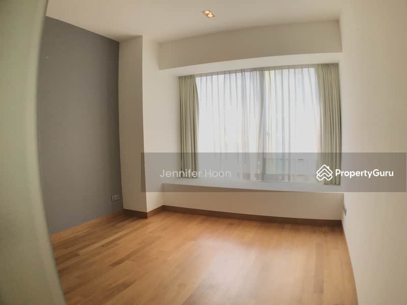 St. Regis Residences Singapore, 33 Tanglin Road, Tanglin / Holland / Bukit Timah, 4 Bedrooms, 1,959 sqft, Apartment For Rent, by Jennifer Hoon, 4202742 - Master Bedroom - PropertyGuru.com.sg