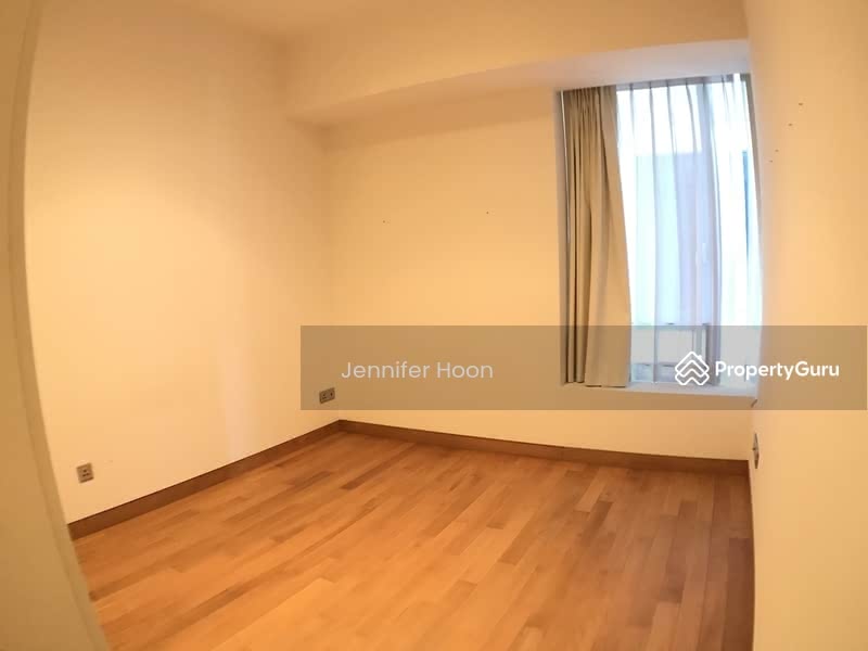 St. Regis Residences Singapore, 33 Tanglin Road, Tanglin / Holland / Bukit Timah, 4 Bedrooms, 1,959 sqft, Apartment For Rent, by Jennifer Hoon, 4202742 - Bedroom 3 - PropertyGuru.com.sg