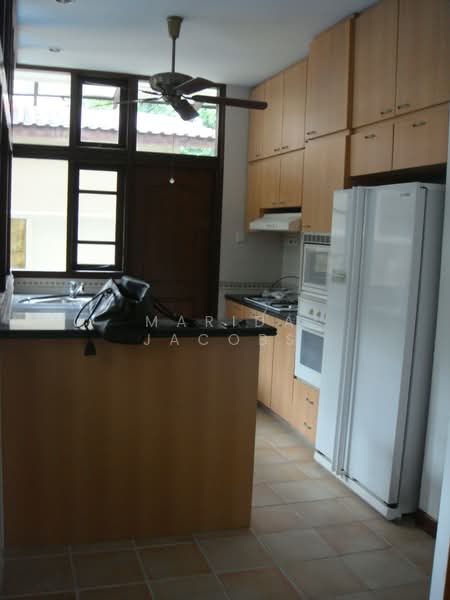 Binjai Park area, Binjai Park area, 6 Bedrooms, 4,200 sqft, Semi-Detached House For Rent, by Marida Jacobs, 4221562 - PropertyGuru.com.sg