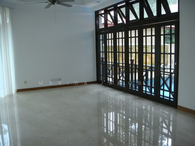 Binjai Park area, Binjai Park area, 6 Bedrooms, 4,200 sqft, Semi-Detached House For Rent, by Marida Jacobs, 4221562 - PropertyGuru.com.sg