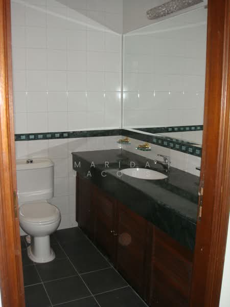 Binjai Park area, Binjai Park area, 6 Bedrooms, 4,200 sqft, Semi-Detached House For Rent, by Marida Jacobs, 4221562 - PropertyGuru.com.sg