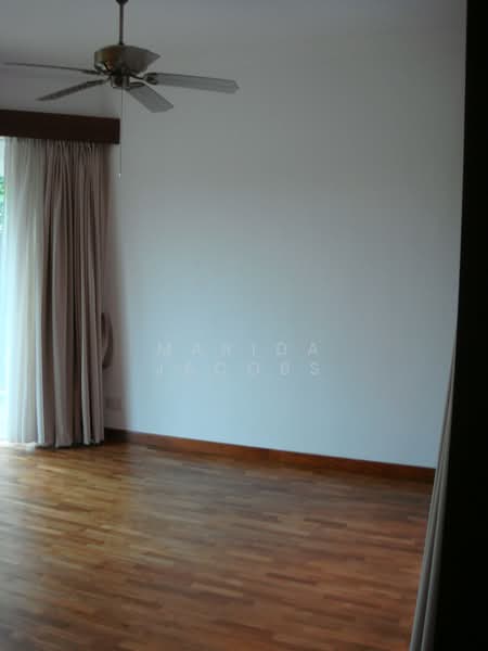 Binjai Park area, Binjai Park area, 6 Bedrooms, 4,200 sqft, Semi-Detached House For Rent, by Marida Jacobs, 4221562 - PropertyGuru.com.sg