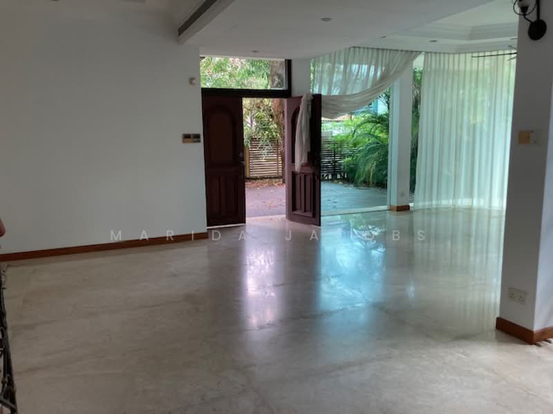 Binjai Park area, Binjai Park area, 6 Bedrooms, 4,200 sqft, Semi-Detached House For Rent, by Marida Jacobs, 4221562 - PropertyGuru.com.sg