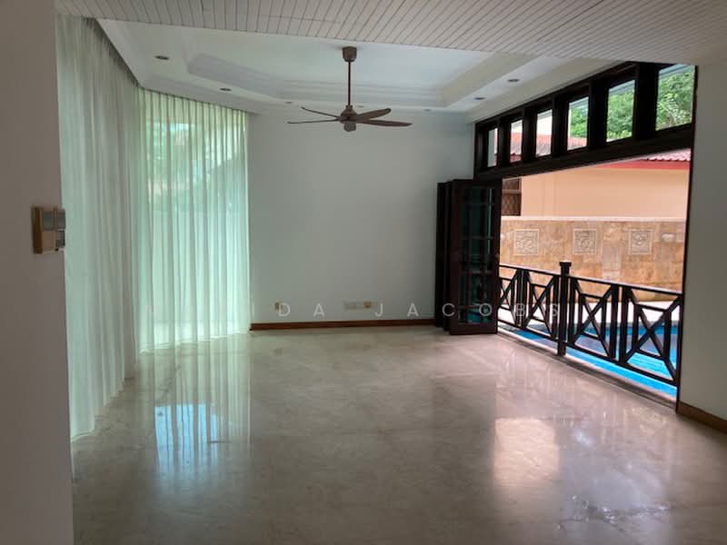 Binjai Park area, Binjai Park area, 6 Bedrooms, 4,200 sqft, Semi-Detached House For Rent, by Marida Jacobs, 4221562 - PropertyGuru.com.sg