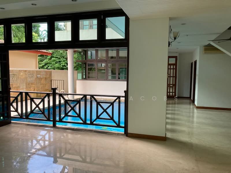 Binjai Park area, Binjai Park area, 6 Bedrooms, 4,200 sqft, Semi-Detached House For Rent, by Marida Jacobs, 4221562 - PropertyGuru.com.sg