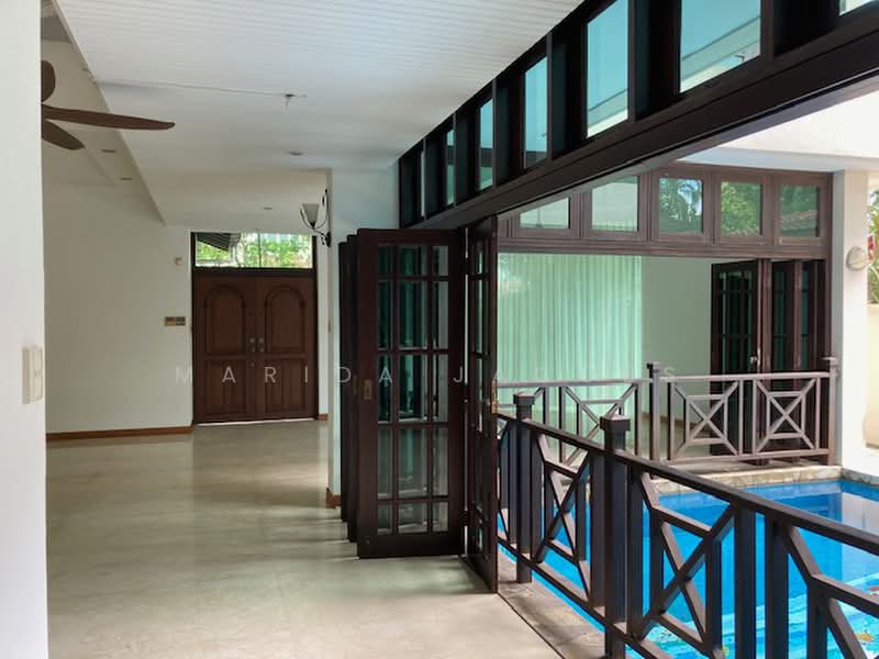 Binjai Park area, Binjai Park area, 6 Bedrooms, 4,200 sqft, Semi-Detached House For Rent, by Marida Jacobs, 4221562 - PropertyGuru.com.sg