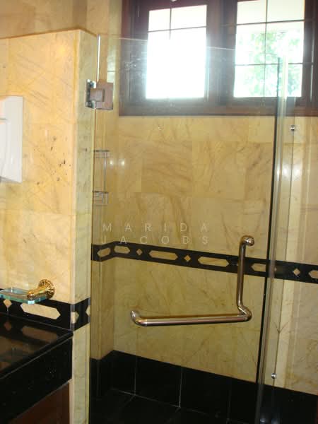 Binjai Park area, Binjai Park area, 6 Bedrooms, 4,200 sqft, Semi-Detached House For Rent, by Marida Jacobs, 4221562 - PropertyGuru.com.sg