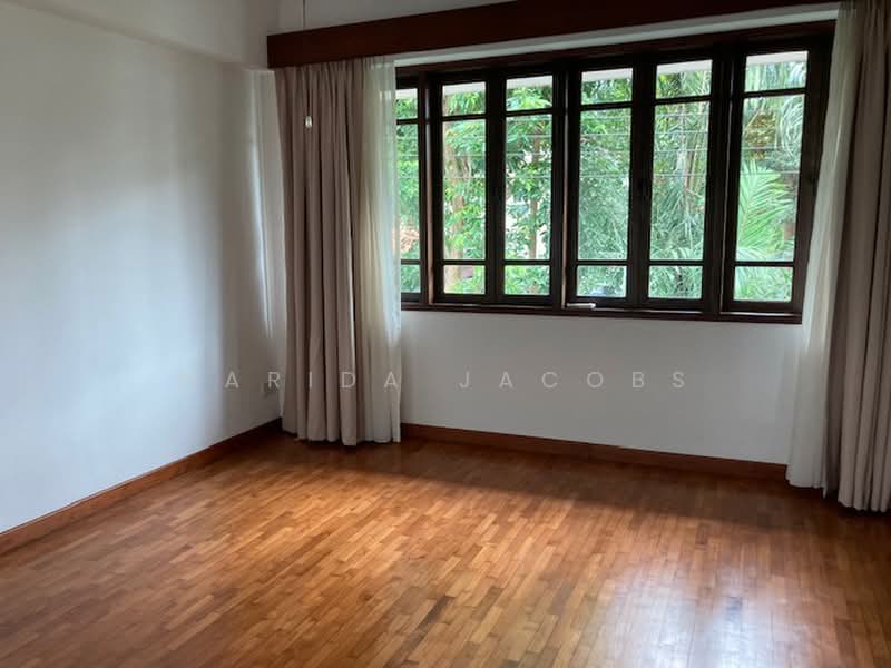 Binjai Park area, Binjai Park area, 6 Bedrooms, 4,200 sqft, Semi-Detached House For Rent, by Marida Jacobs, 4221562 - PropertyGuru.com.sg