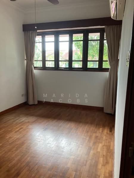 Binjai Park area, Binjai Park area, 6 Bedrooms, 4,200 sqft, Semi-Detached House For Rent, by Marida Jacobs, 4221562 - PropertyGuru.com.sg