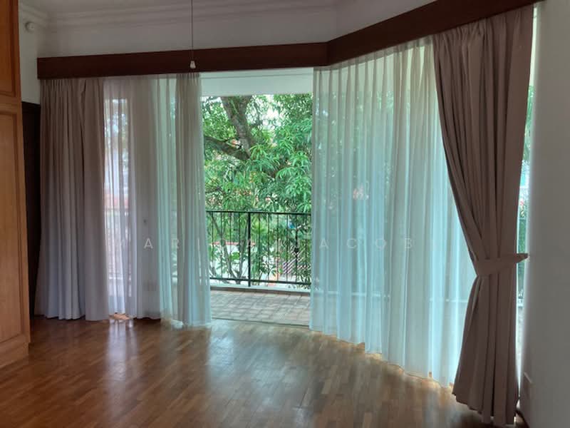 Binjai Park area, Binjai Park area, 6 Bedrooms, 4,200 sqft, Semi-Detached House For Rent, by Marida Jacobs, 4221562 - PropertyGuru.com.sg