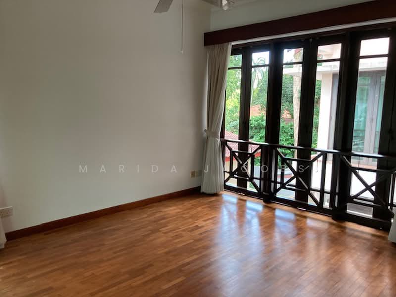 Binjai Park area, Binjai Park area, 6 Bedrooms, 4,200 sqft, Semi-Detached House For Rent, by Marida Jacobs, 4221562 - PropertyGuru.com.sg