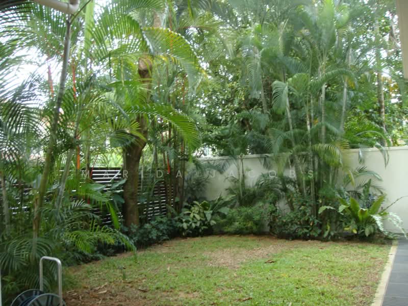 Binjai Park area, Binjai Park area, 6 Bedrooms, 4,200 sqft, Semi-Detached House For Rent, by Marida Jacobs, 4221562 - PropertyGuru.com.sg