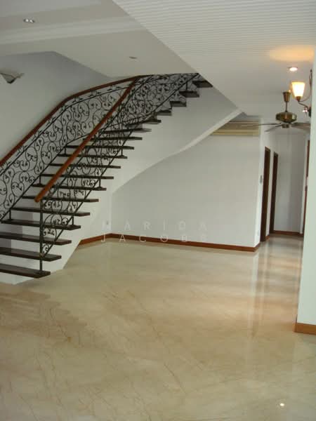 Binjai Park area, Binjai Park area, 6 Bedrooms, 4,200 sqft, Semi-Detached House For Rent, by Marida Jacobs, 4221562 - PropertyGuru.com.sg