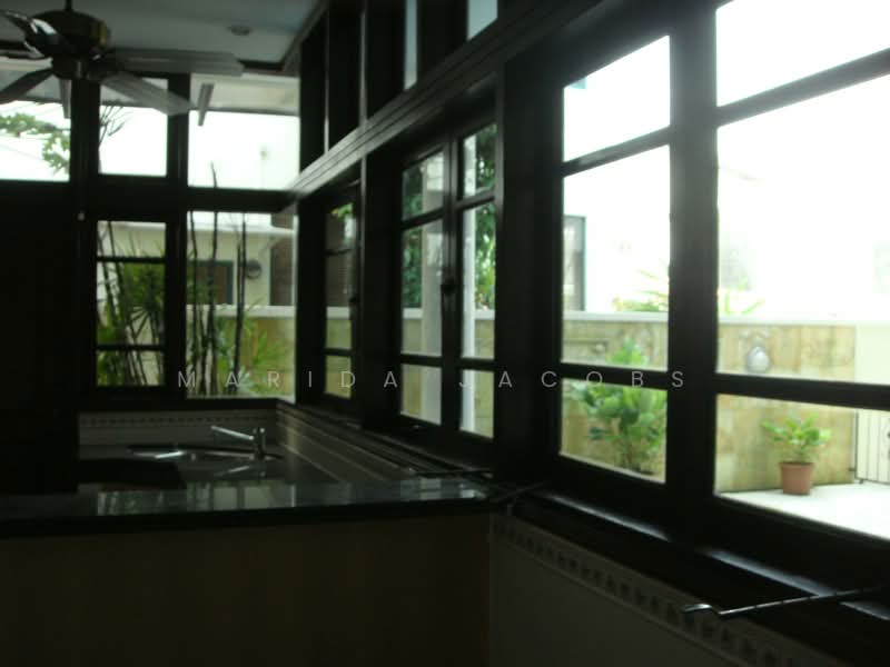 Binjai Park area, Binjai Park area, 6 Bedrooms, 4,200 sqft, Semi-Detached House For Rent, by Marida Jacobs, 4221562 - PropertyGuru.com.sg
