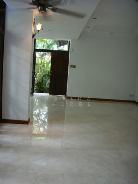 Binjai Park area, Binjai Park area, 6 Bedrooms, 4,200 sqft, Semi-Detached House For Rent, by Marida Jacobs, 4221562 - PropertyGuru.com.sg