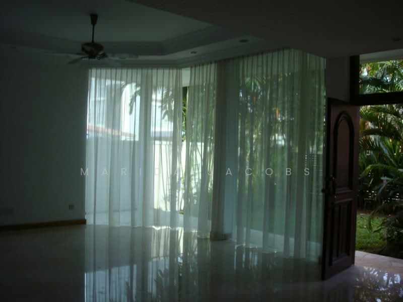 Binjai Park area, Binjai Park area, 6 Bedrooms, 4,200 sqft, Semi-Detached House For Rent, by Marida Jacobs, 4221562 - PropertyGuru.com.sg