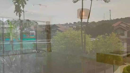 The Azure, 201 Ocean Drive, 3 Bedrooms, 1,690 sqft, Condominium For Rent, by Stephen Tan, 4248363 - PropertyGuru.com.sg
