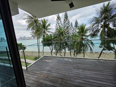 For Rent - The Azure