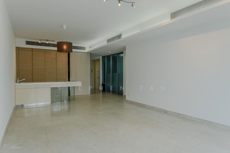 The Azure, 201 Ocean Drive, 3 Bedrooms, 1,690 sqft, Condominium For Rent, by Stephen Tan, 4248363 - PropertyGuru.com.sg