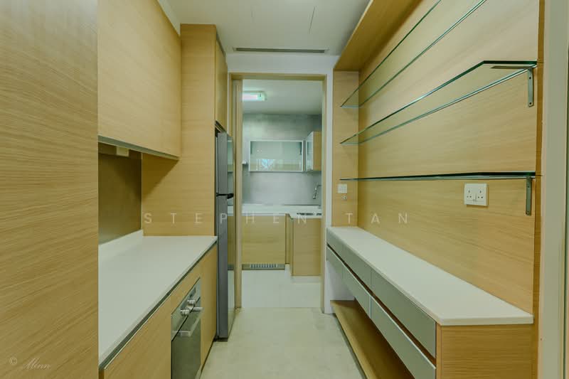 The Azure, 201 Ocean Drive, 3 Bedrooms, 1,690 sqft, Condominium For Rent, by Stephen Tan, 4248363 - PropertyGuru.com.sg
