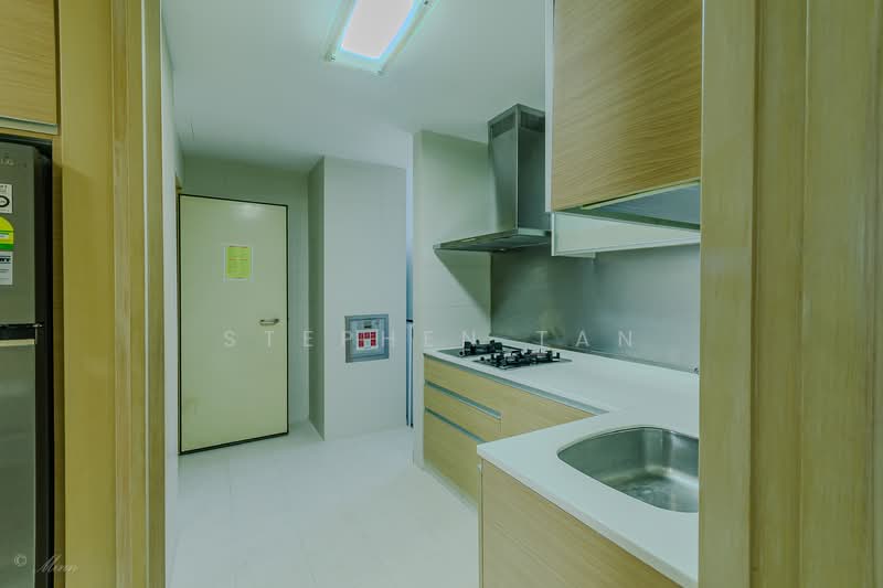 The Azure, 201 Ocean Drive, 3 Bedrooms, 1,690 sqft, Condominium For Rent, by Stephen Tan, 4248363 - PropertyGuru.com.sg