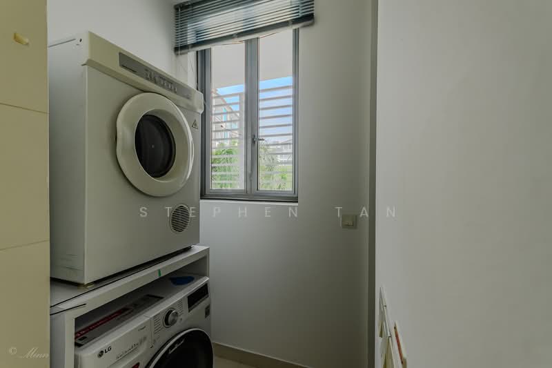 The Azure, 201 Ocean Drive, 3 Bedrooms, 1,690 sqft, Condominium For Rent, by Stephen Tan, 4248363 - PropertyGuru.com.sg