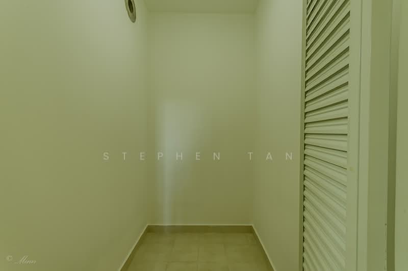 The Azure, 201 Ocean Drive, 3 Bedrooms, 1,690 sqft, Condominium For Rent, by Stephen Tan, 4248363 - PropertyGuru.com.sg