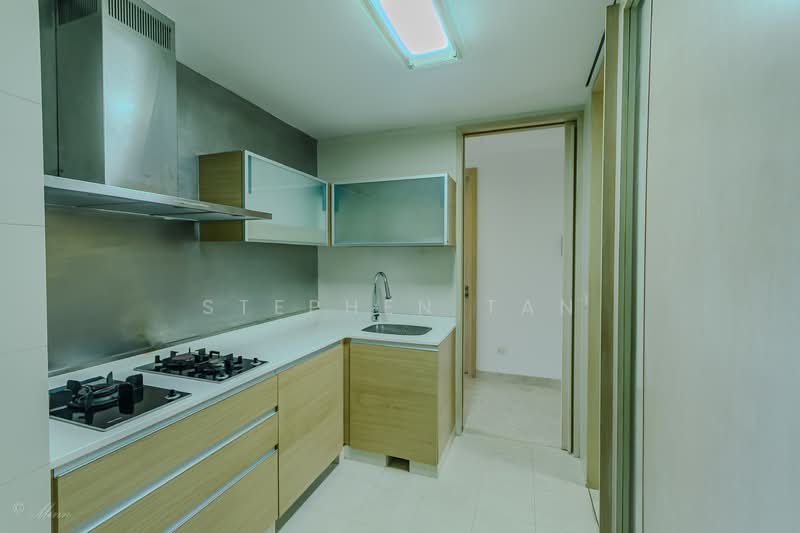 The Azure, 201 Ocean Drive, 3 Bedrooms, 1,690 sqft, Condominium For Rent, by Stephen Tan, 4248363 - PropertyGuru.com.sg