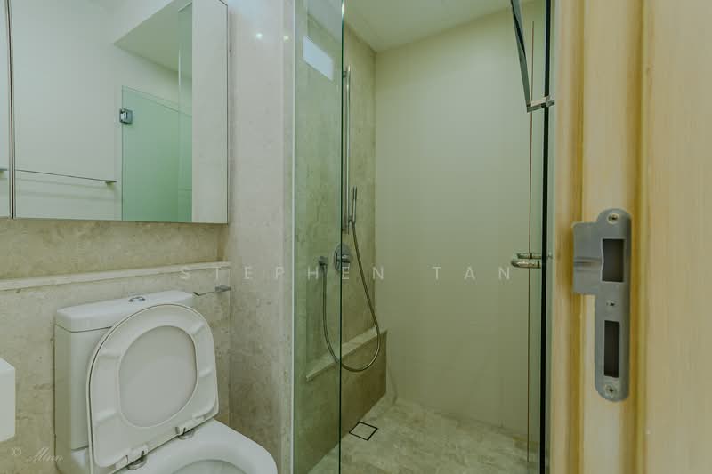 The Azure, 201 Ocean Drive, 3 Bedrooms, 1,690 sqft, Condominium For Rent, by Stephen Tan, 4248363 - PropertyGuru.com.sg