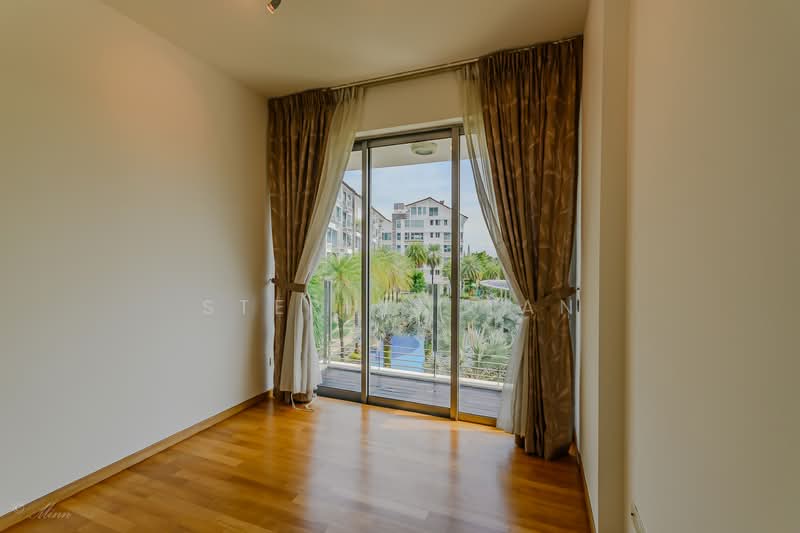 The Azure, 201 Ocean Drive, 3 Bedrooms, 1,690 sqft, Condominium For Rent, by Stephen Tan, 4248363 - PropertyGuru.com.sg