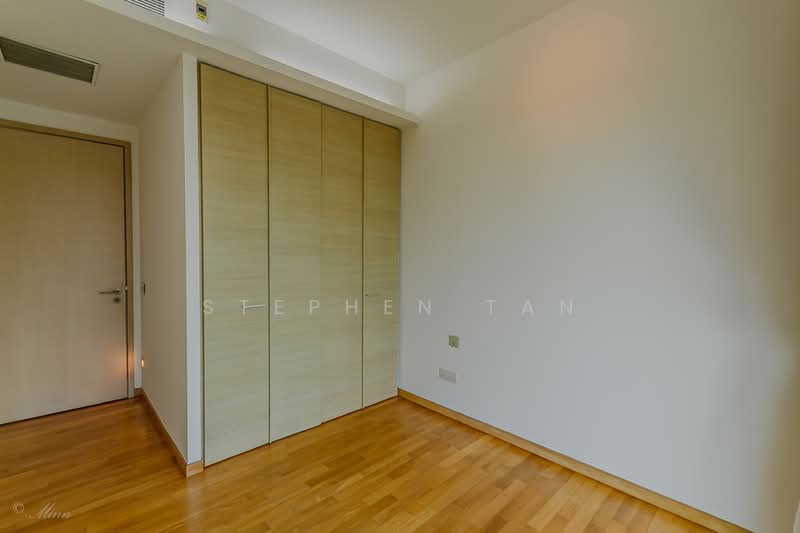 The Azure, 201 Ocean Drive, 3 Bedrooms, 1,690 sqft, Condominium For Rent, by Stephen Tan, 4248363 - PropertyGuru.com.sg
