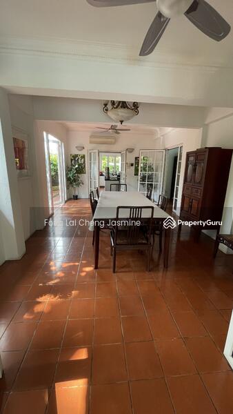 Hua Guan Garden, 97 Hua Guan Avenue, 6 Bedrooms, 6,000 sqft, Bungalow House For Rent, by Fong Lai Cheng Jasmine, 4253168 - PropertyGuru.com.sg