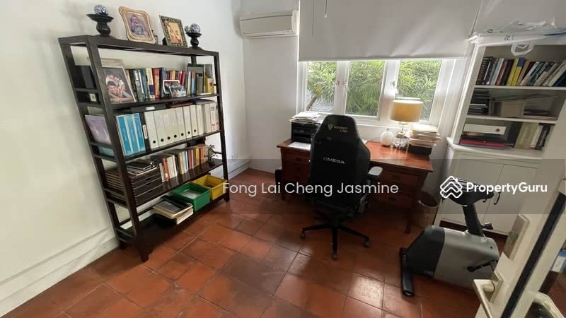 Hua Guan Garden, 97 Hua Guan Avenue, 6 Bedrooms, 6,000 sqft, Bungalow House For Rent, by Fong Lai Cheng Jasmine, 4253168 - PropertyGuru.com.sg