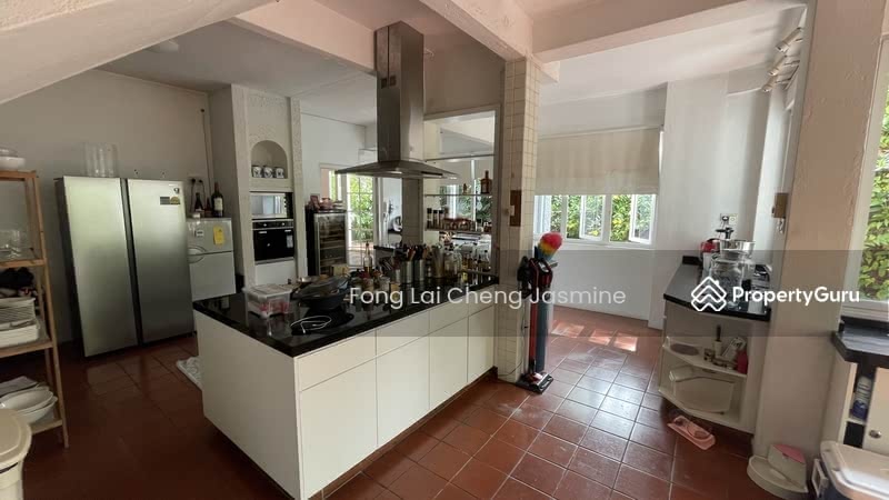 Hua Guan Garden, 97 Hua Guan Avenue, 6 Bedrooms, 6,000 sqft, Bungalow House For Rent, by Fong Lai Cheng Jasmine, 4253168 - PropertyGuru.com.sg