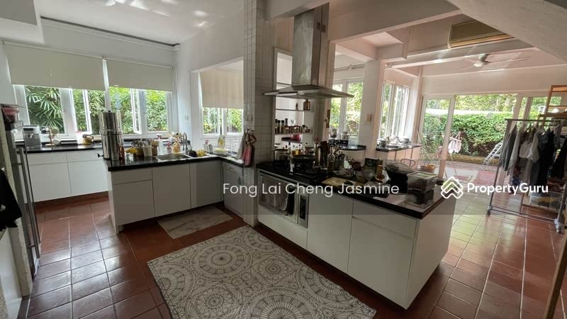 Hua Guan Garden, 97 Hua Guan Avenue, 6 Bedrooms, 6,000 sqft, Bungalow House For Rent, by Fong Lai Cheng Jasmine, 4253168 - PropertyGuru.com.sg