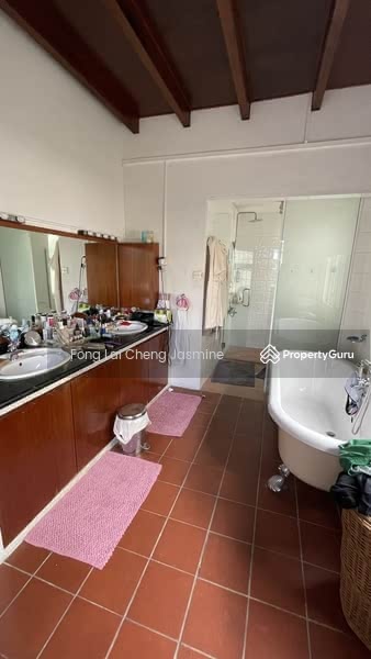 Hua Guan Garden, 97 Hua Guan Avenue, 6 Bedrooms, 6,000 sqft, Bungalow House For Rent, by Fong Lai Cheng Jasmine, 4253168 - PropertyGuru.com.sg