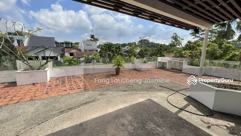 Hua Guan Garden, 97 Hua Guan Avenue, 6 Bedrooms, 6,000 sqft, Bungalow House For Rent, by Fong Lai Cheng Jasmine, 4253168 - PropertyGuru.com.sg