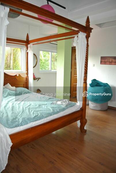 Hua Guan Garden, 97 Hua Guan Avenue, 6 Bedrooms, 6,000 sqft, Bungalow House For Rent, by Fong Lai Cheng Jasmine, 4253168 - PropertyGuru.com.sg