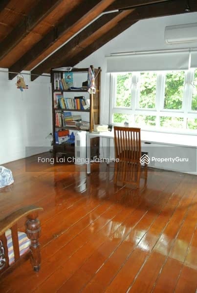 Hua Guan Garden, 97 Hua Guan Avenue, 6 Bedrooms, 6,000 sqft, Bungalow House For Rent, by Fong Lai Cheng Jasmine, 4253168 - PropertyGuru.com.sg