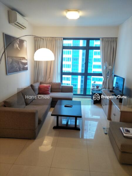 City Square Residences, 8 Kitchener Link, Room Rental, 125 sqft, Condominium For Rent, by Hans Chee, 4280827 - PropertyGuru.com.sg